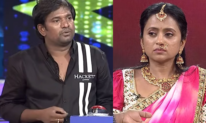 Telugu Anchor Suma, Cash, Cash Show Promo, Emmanuel, Jabardasth Babu, Nookaraju,