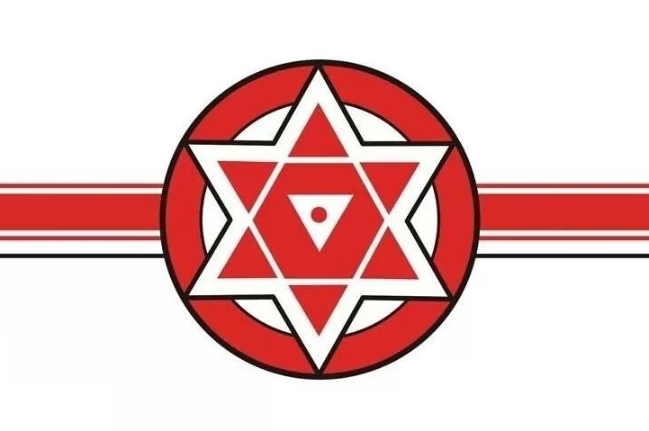  Currently There Is A Favorable Environment For Janasena To Strengthen In Ap, Jan-TeluguStop.com