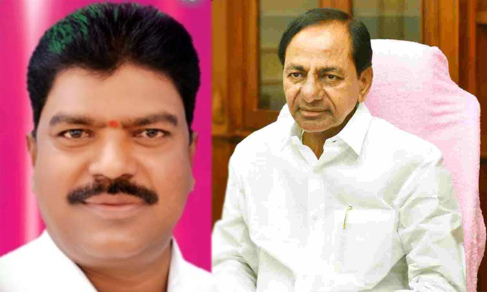 Telugu Dalitha Bandu, Etela Rajender, Hujurabad, Revanth Reddy, Sc Chairman, Tel