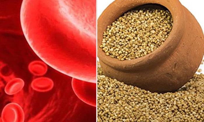  Wonderful Health Benefits Of Kodo Millet! Health, Arikelu, Benefits Of Kodo Mill-TeluguStop.com