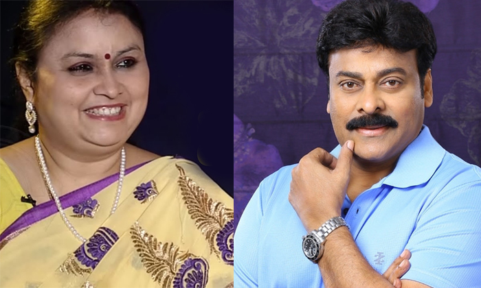 Telugu April, Chiranjeevi, Mudda Mandaram, Tollywood-Movie