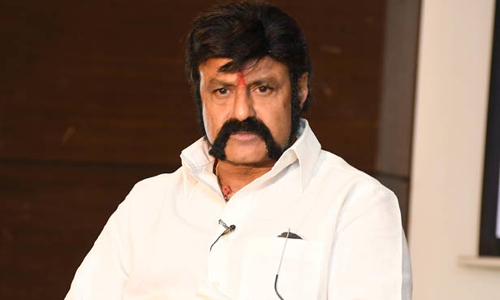 Telugu Ap Ticket Rates, Ap Theaters, Balakrishna, Moive Tickets, Suresh Babu, Te