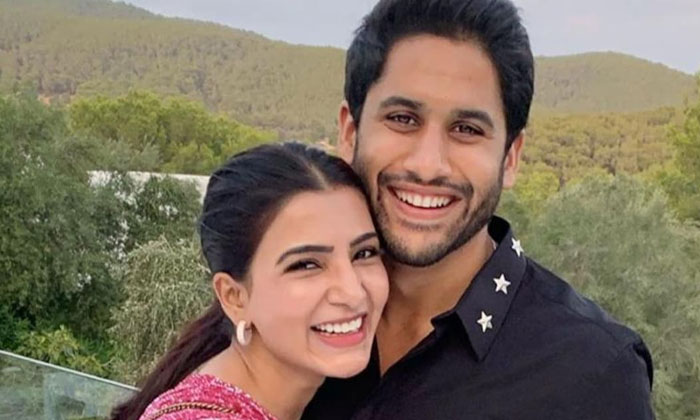 Telugu Amachesava, Majili, Naga Chaitanya, Samantha, Tollywood, Samanth, Wed-Tel