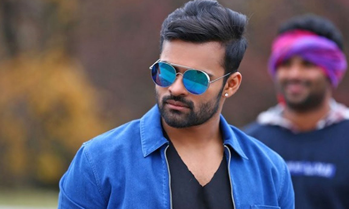 Telugu Reply, Netizenphone, Phone Number, Sai Dharam Tej, Saidharam, Tollywood-M