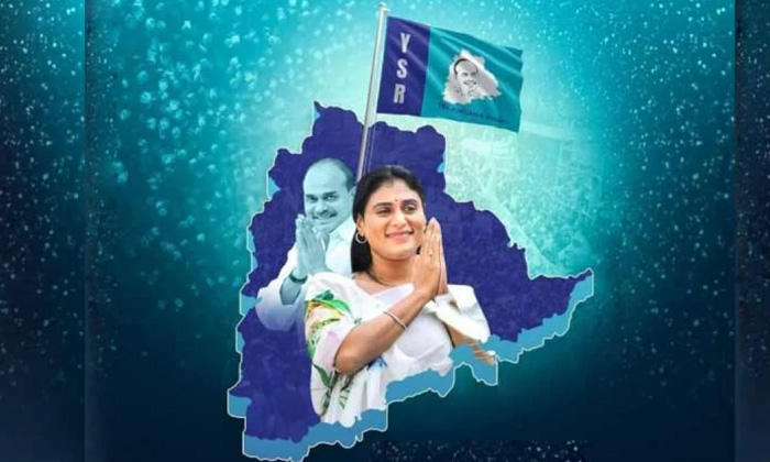  Padi Koushik Reddy, Hujurabad Elections, Trs Party, Kcr, Ktr, Revanth Reddy, Pcc-TeluguStop.com