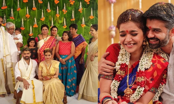 Telugu Swathi, Landan Babulu, Leak, Tollywood-Movie Telugu Swathi, Landan Babulu, Leak, Tollywood-Movie