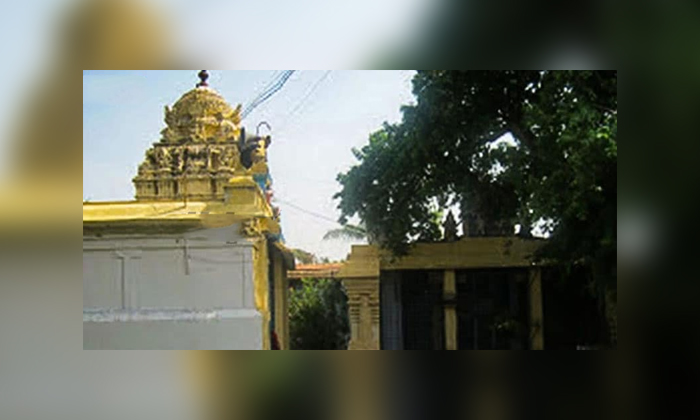  Place Where Vinayaka Unfolds From 108 Shiva Lingas And How, Lard Ganesh, 108 Sh-TeluguStop.com