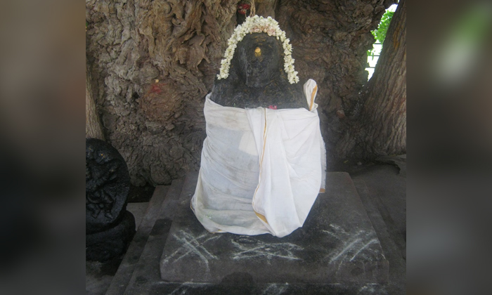 Telugu Shiva Lingas, Ankolaganapati, Chennai, Lard Ganesh, Parameshwara, Ponneri