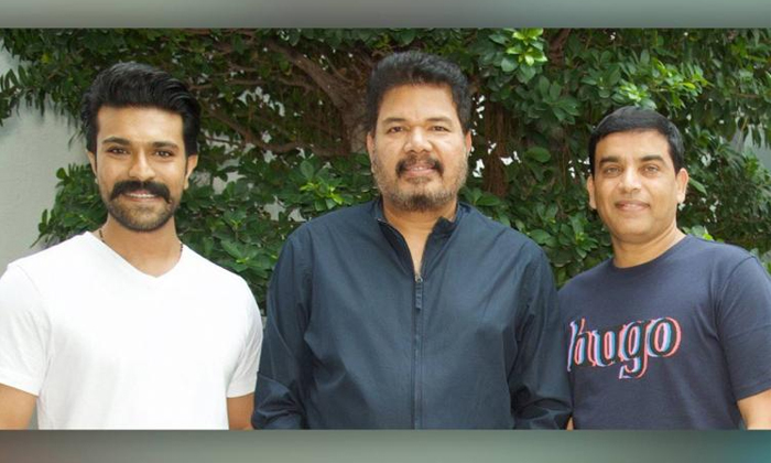 Telugu Dil Raju, Hyderabad, Rajamouli, Ram Charan, Ramcharan, Rc, Shankarcharan,