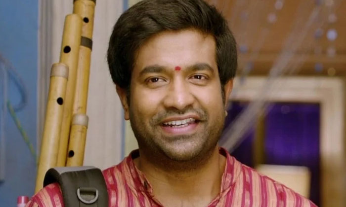  Vennela Kishore Ready To Director Movie, Direction , Movie,  Movie News,  Ready-TeluguStop.com