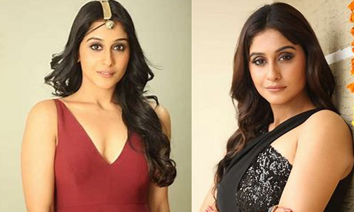 Telugu Stylist, Tollywood-Movie