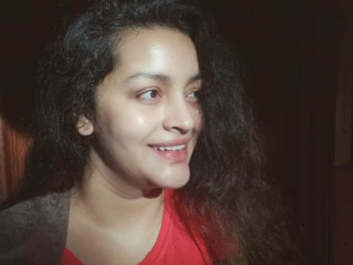  Renu Desai About Missing Their Cats, Renu Desai, Cats, Tollywood, Social Media-TeluguStop.com