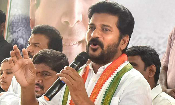 Telugu Asaduddin, Bandi Sanjay, Pcc, Revanth Reddy, Telangana, Ys Sharmila, Ysrt