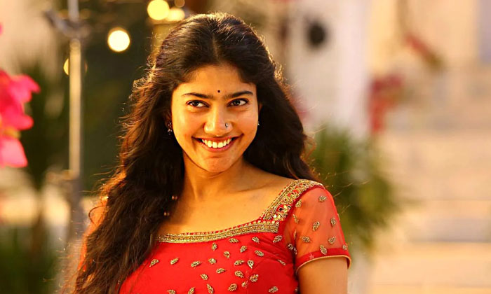  Why Sai Pallavi Wants Leave Movies, Sai Pallavi , Tollywood , Fida , Prmam Movie-TeluguStop.com