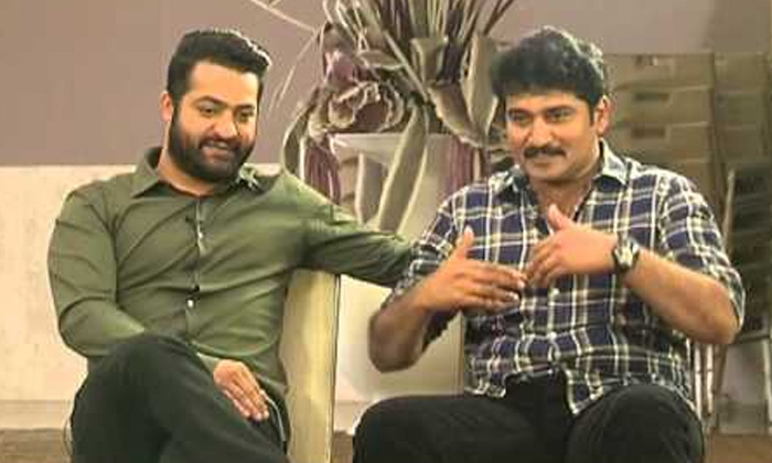  Rajeev Kanakala Shocking Comments Abour Rajamouli And Junior Ntr, Rajeev Kanakal-TeluguStop.com