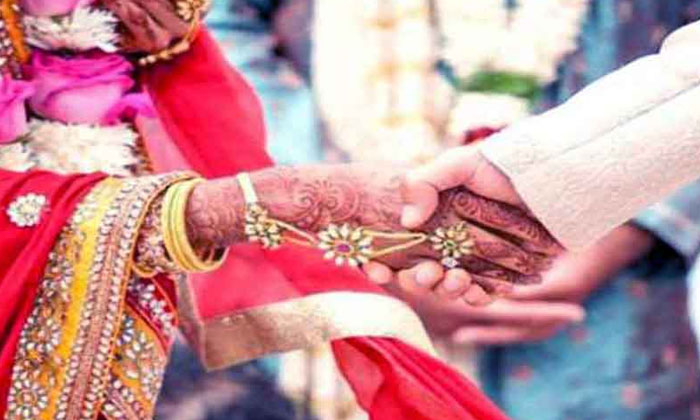 Telugu Dowry Community, Bizarre Ritual, Madhya Pradesh, Dowry-Latest News - Telu