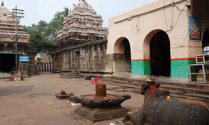 Telugu Andhara Pradesh, Bikkavolu, Birudakudu, Godavari, Shivayya-Telugu Raasi P