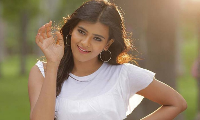  Telugu Beauty Hebah Patel Doing Hard Work For Fitness, Hebah Patel, Telugu Beaut-TeluguStop.com