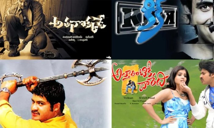  Telugu Hit Movies Are Flops In Tamil Kollywood Industry, Tamil Remakes, Tollywoo-TeluguStop.com