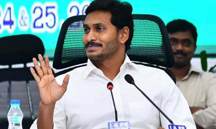 Telugu Corona India, Jagan, Rewanth Reddy, Sabitha, Shekar Kammula, Gold, Top-La