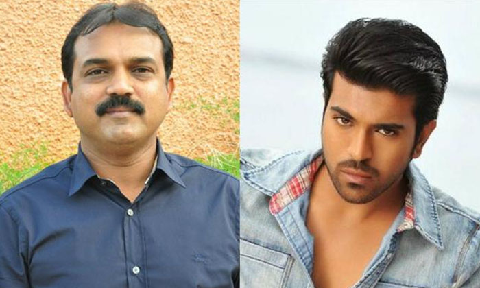 Telugu Chiranjeevi, Directors, Heros, Shiva, Nagachaitanya, Ramcharan, Tollywood