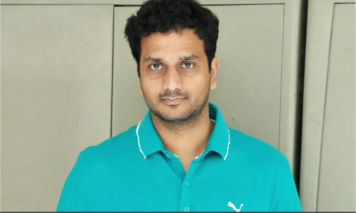 Telugu Tech, Degree, Deva Katta, Educational, Koratala Shiva, Krish, Ravi Babu,