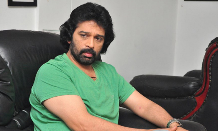 Telugu Rohith, Raja, Ramesh Babu, Tanish, Taraka Ratna, Tollywoodheroes, Tollywo