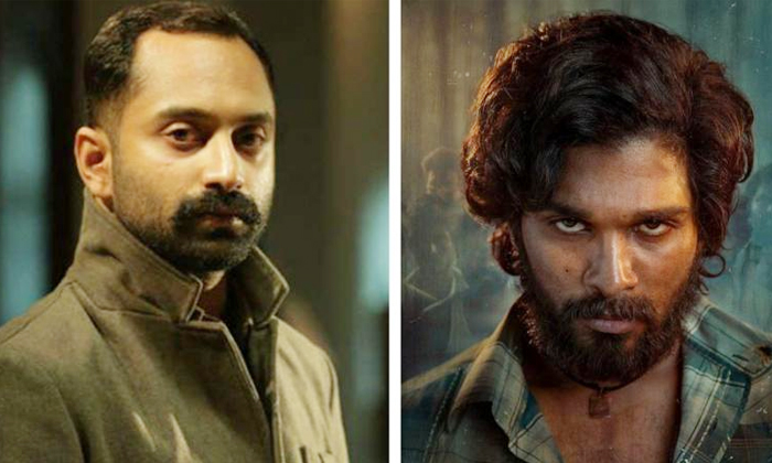 Telugu Adi Pinishetty, Ajith Valimai, Fahadh Faasil, Heroes Villains, Karthikeya