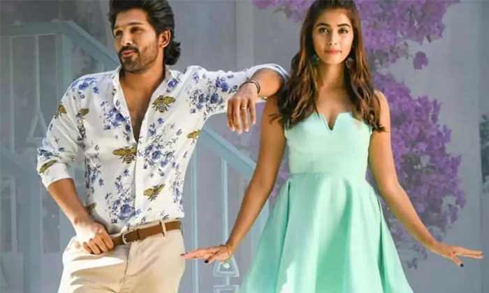 Telugu Age Gap, Ntr Pooja Hegde, Pawankalyan, Payal Rrajput, Prabhasshraddha, Ra