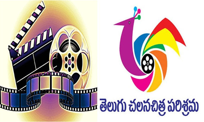  Tollywood Movies Ready To Release But Ap Gov Not Support , Flim News, Movie News-TeluguStop.com