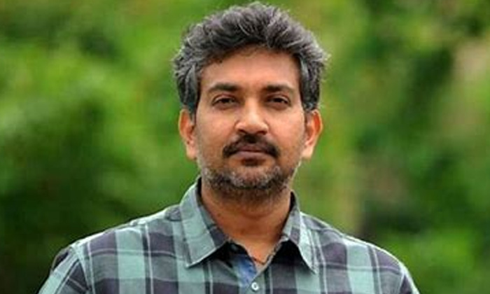 Telugu Pottodu, Rajamouli, Tollywood, Trikoti-Movie