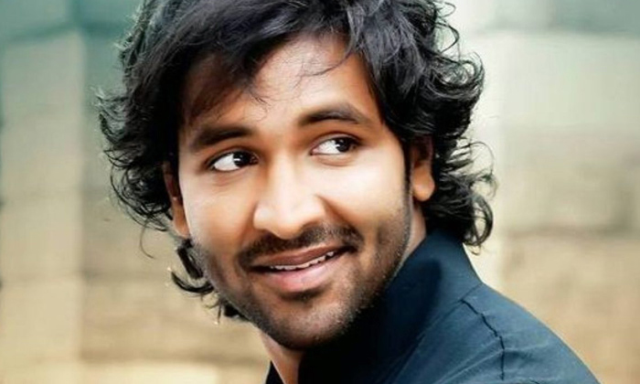 Telugu Ambassadors, Gowthami, Manchu Manoj, Manchu Vishnu, Mohan Babu, Nandamuri