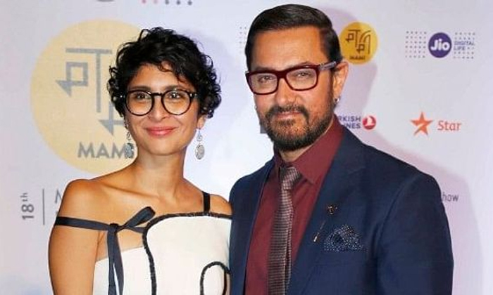  Trolls On Aamir Khan Daughter Ira Khan Over Smoking Cigarettes, Ira Khan, Cigare-TeluguStop.com