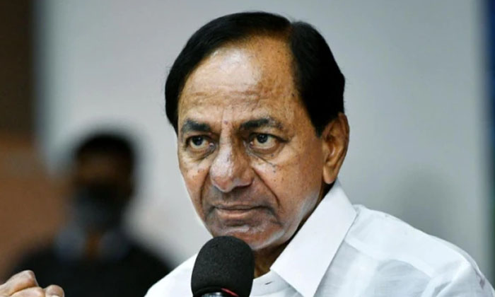 Telugu Dalithabandhu, Etelarajendar, Hujurabad, Kcr, Trs-Telugu Political News