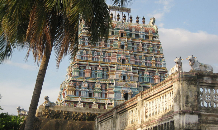 Telugu Aatma, India Temple, Pudukottai, Tamilnadu, Telugu Bhakti, Temple Idol, T