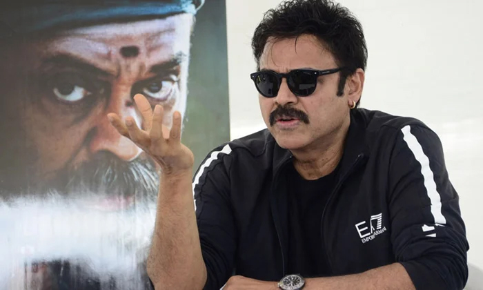  Venkatesh Narappa Movie Amazon Prime Video Release , Film News, Narappa, News In-TeluguStop.com