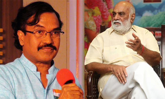 Telugu Gopal, Raghavendra Rao, Indra, Suddala, Suddalaashok, Tollywood-Telugu St