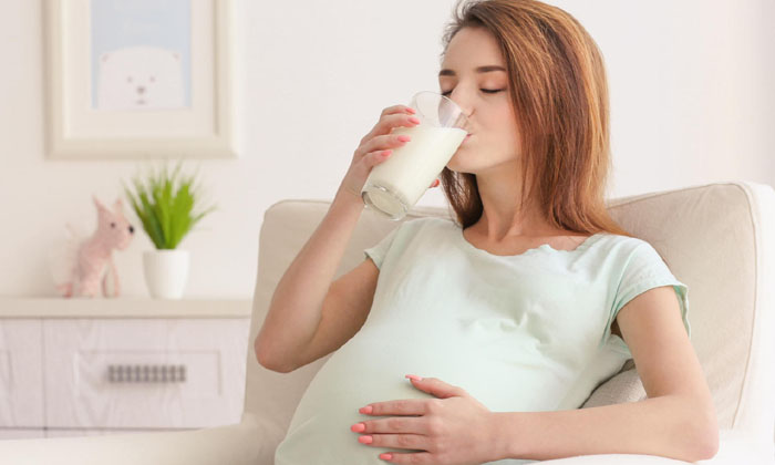 Telugu Gastric Problem, Tips, Latest, Pregnancy, Pregnant-Telugu Health - తె