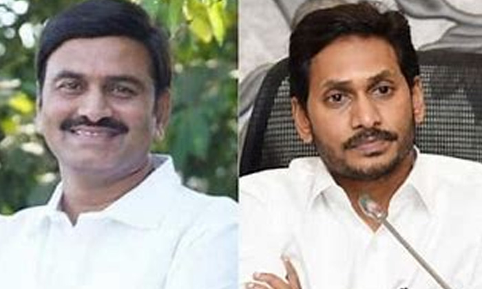 Telugu Amithsha, Ap Cm, Central, Jagan, Ysrcp-Telugu Political News
