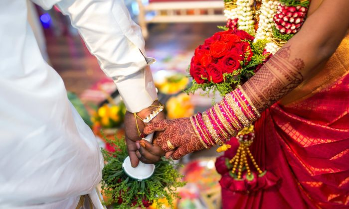  300 Marriages In One Day In Annavaram Devasthanam, Annavaram Devasthanam, 300 Ma-TeluguStop.com