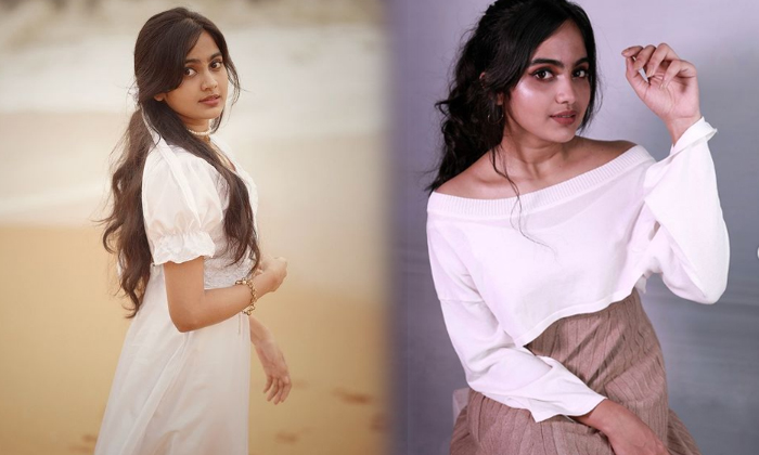 Amazing Photos Of Devika Sanjay Prove That She Is A True Kollywood Actress-telugu Actress Photos Amazing Photos Of Devik High Resolution Photo