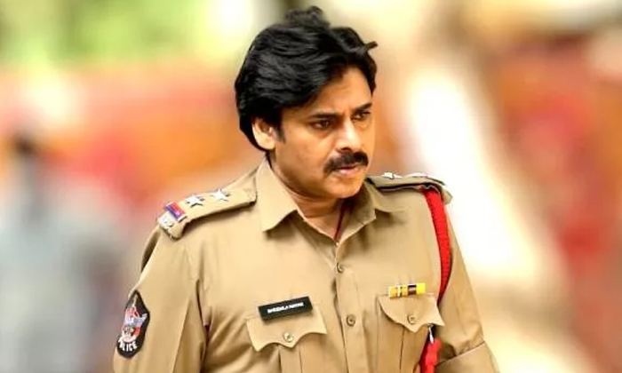  Bheemla Nayak To Step Backward, Bheemla Nayak, Pawan Kalyan, Rana Daggubati, Ak-TeluguStop.com