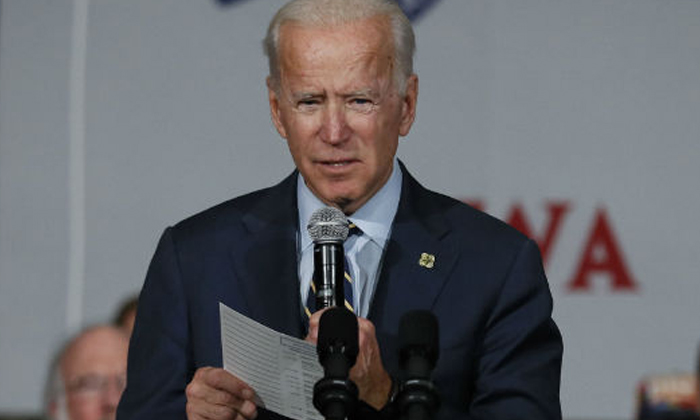 Telugu America, Biden, Canada, Corona, Hamidkarzai, Nri, Nri Telugu, Singaporete