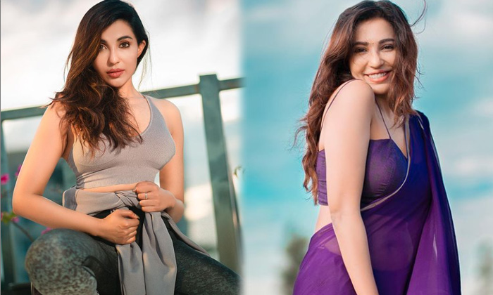 Bollywood Actress Parvati Nair Looks Classy And Elegant In This Pictures  - Actressparvati Parvatinair Parvati Nair High Resolution Photo