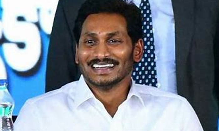 Telugu Ap, Chandra Babu, Cm Jagan, Hasarathy, Ysrcp-Telugu Political News