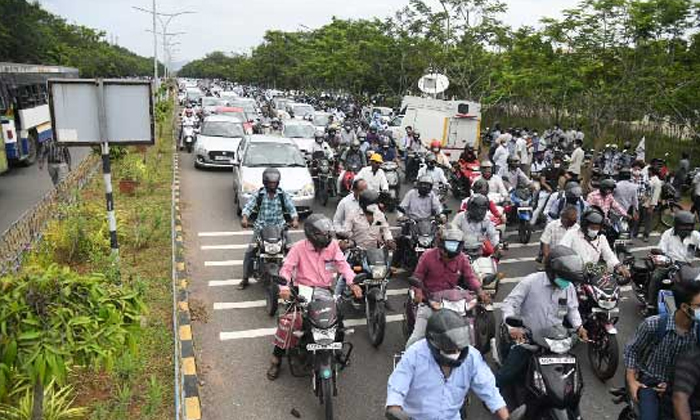 Telugu Ap Telangana, Indira Shoban, Jagan, Shashank Goel, Sonusood, Telangana, G