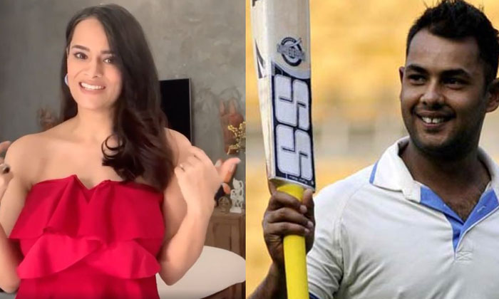  Cricketer's Wife Slams Kohli, Rahane, Kohli, Binny Wife , Mayanti Langer , Binn-TeluguStop.com