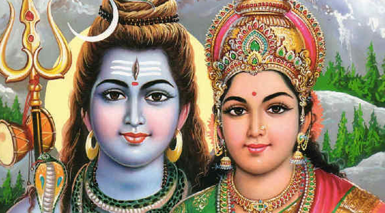 Telugu Dates, Hindu, Puja Vidhi, Shravan Masam, Significance-Latest News - Telug