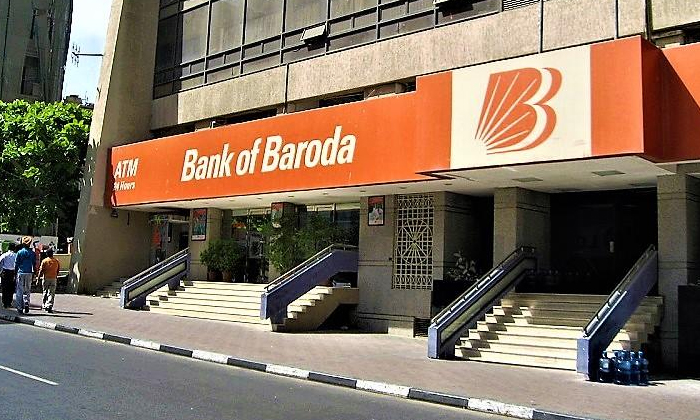 Telugu Bank, Bankcustomers-Latest News - Telugu
