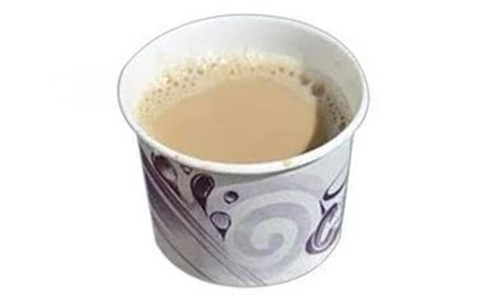  How Many Cups Of Tea Should You Drink A Day.. Answer The Question That Is Bothe-TeluguStop.com